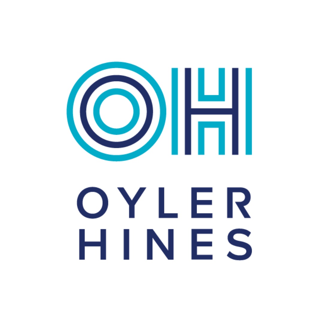 oylerhinescb